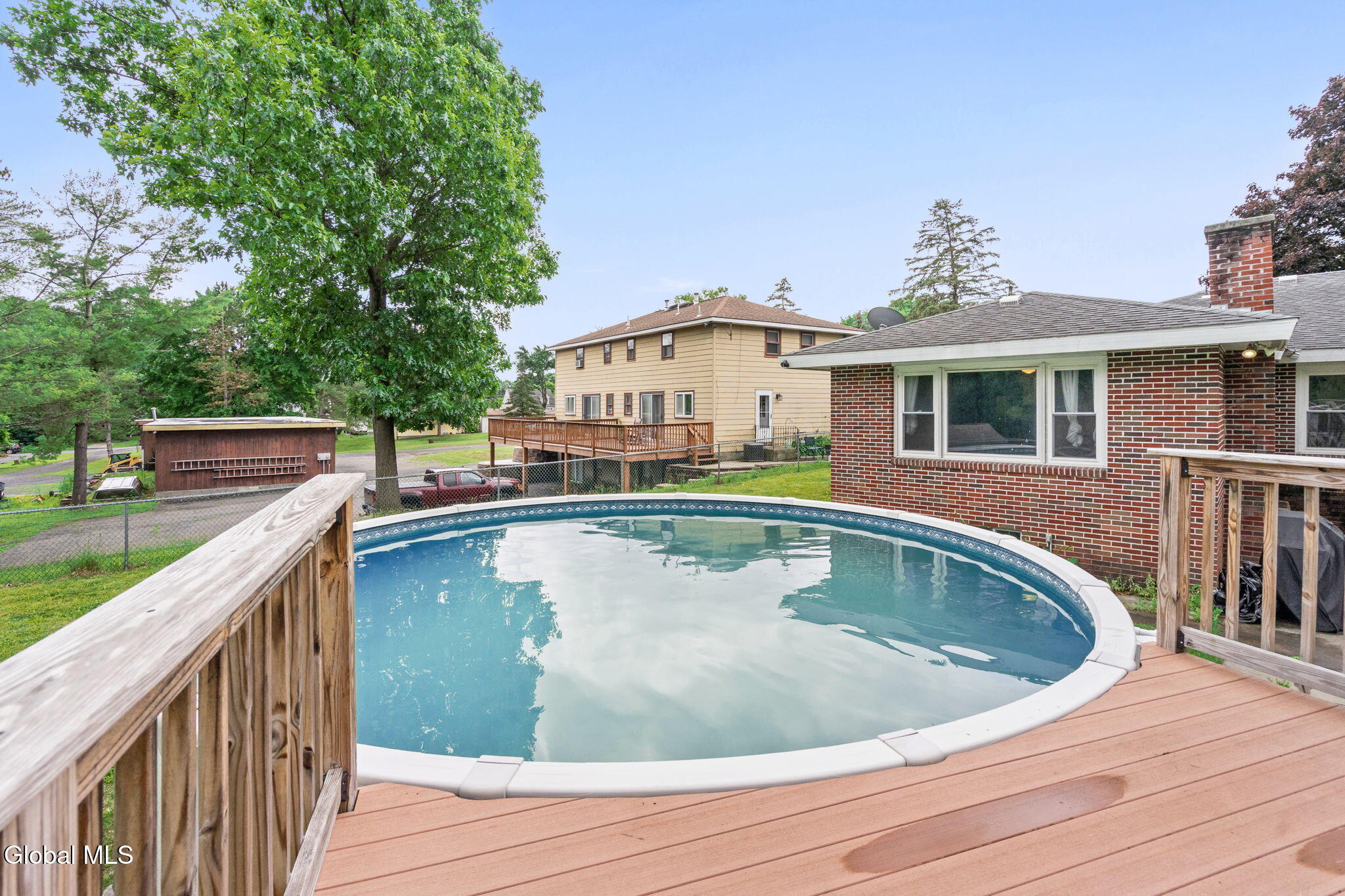 24 Warwick Avenue Albany NY 12205