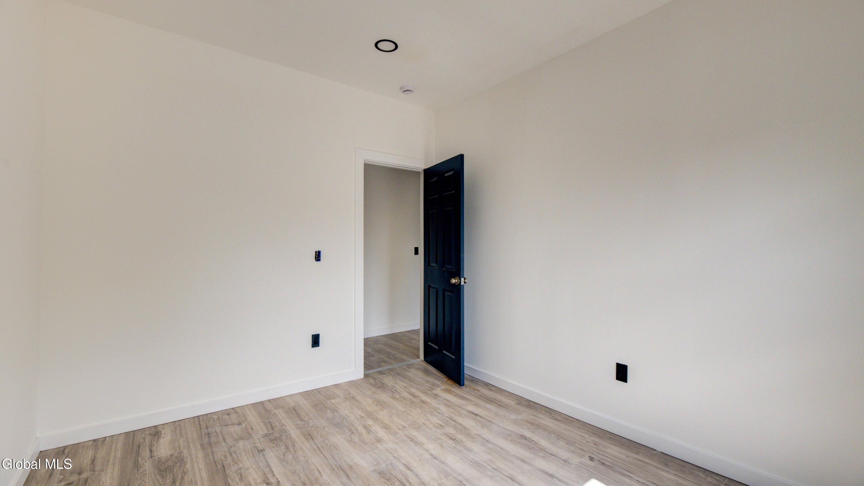 24 Jay Street Amsterdam NY 12010