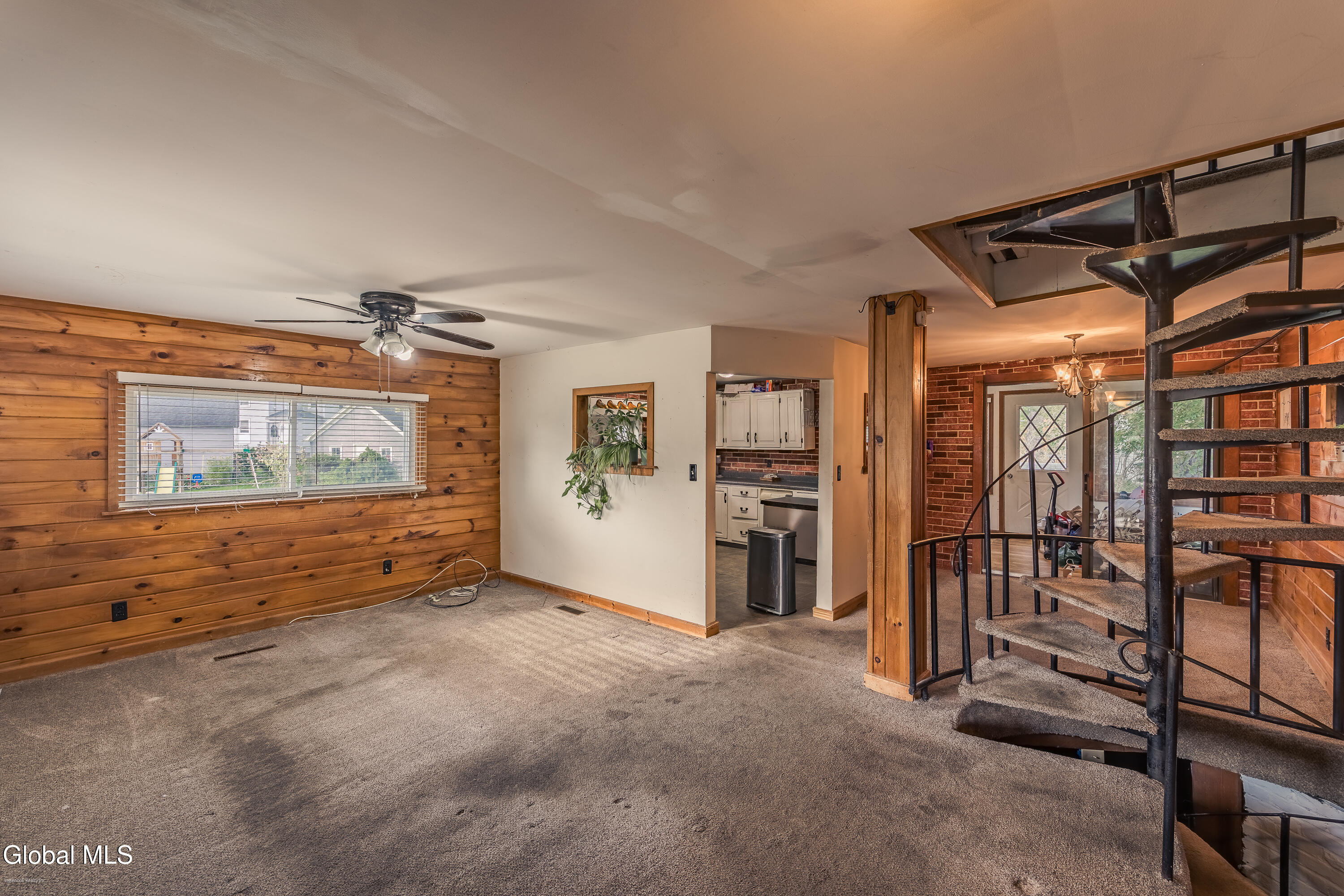 24 Upper Franklin Street Fultonville NY 12072