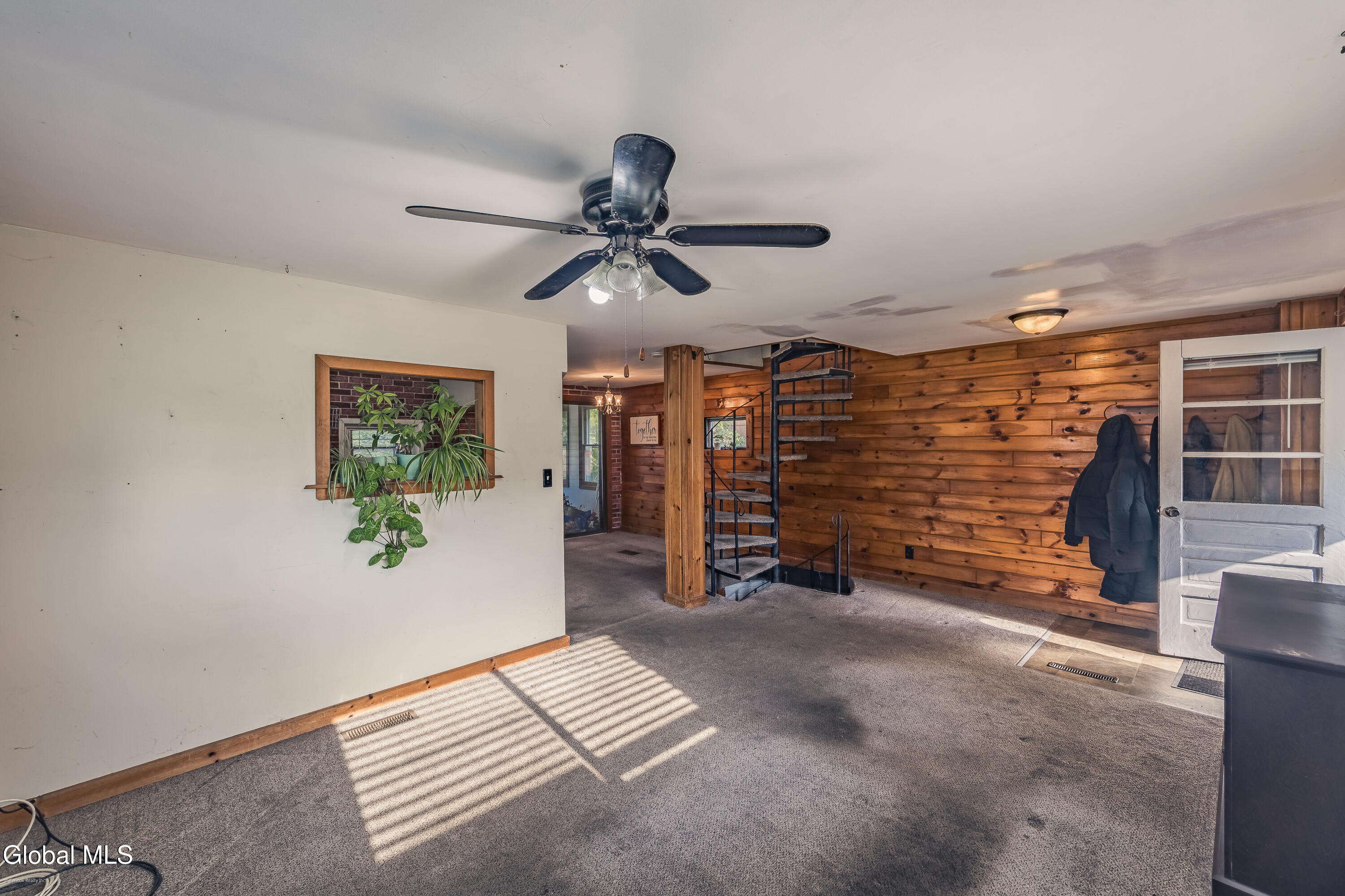 24 Upper Franklin Street Fultonville NY 12072