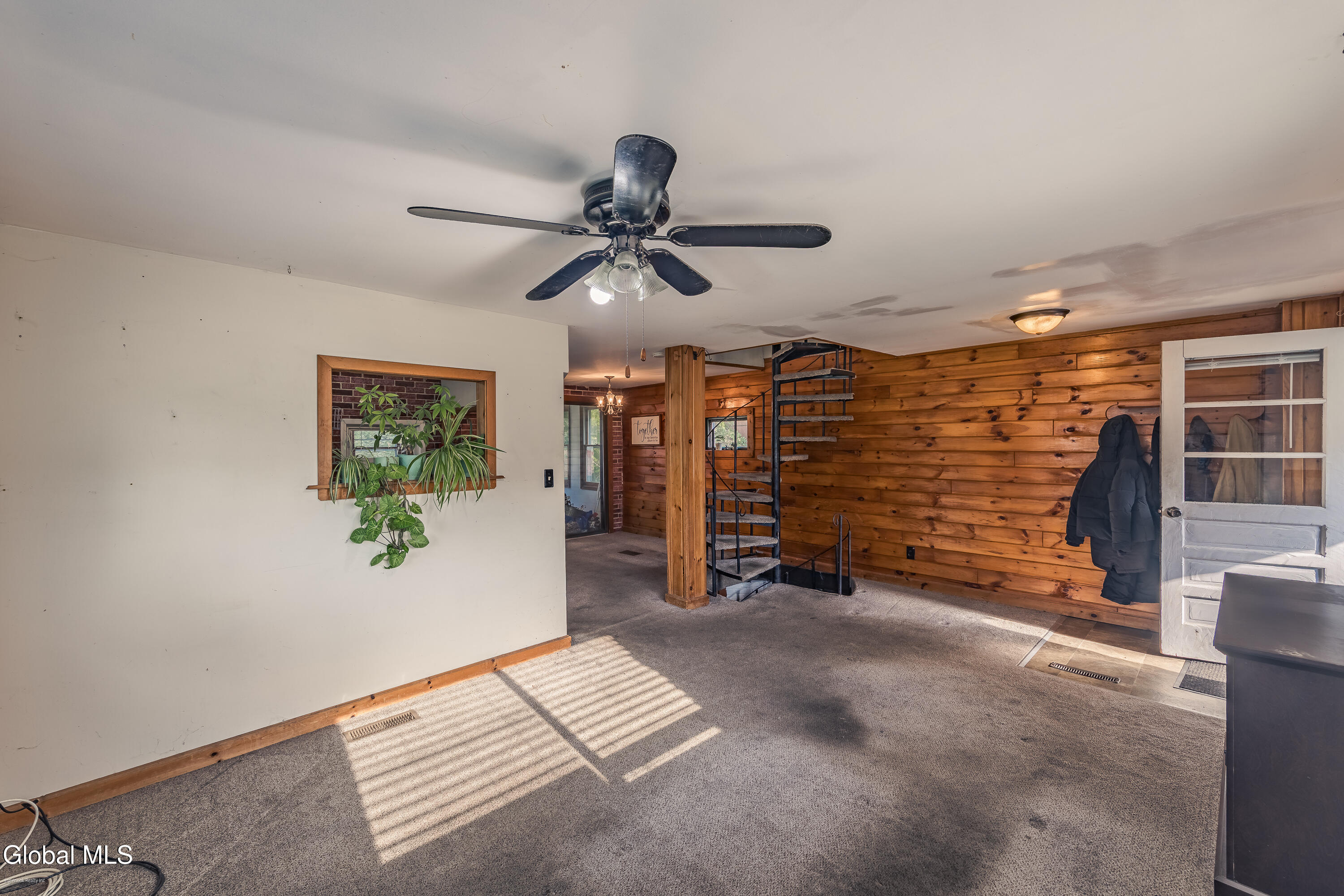 24 Upper Franklin Street Fultonville NY 12072