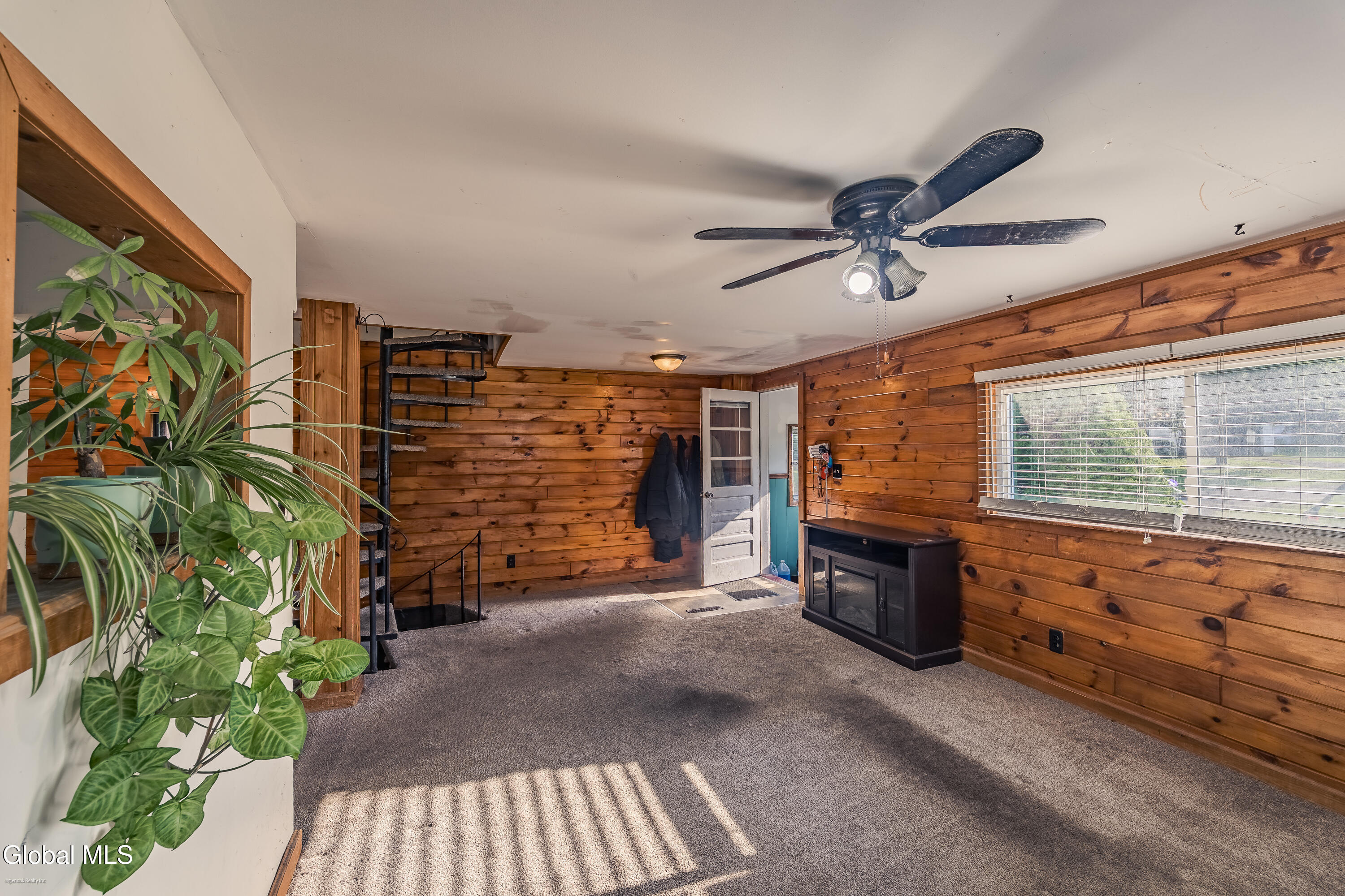24 Upper Franklin Street Fultonville NY 12072
