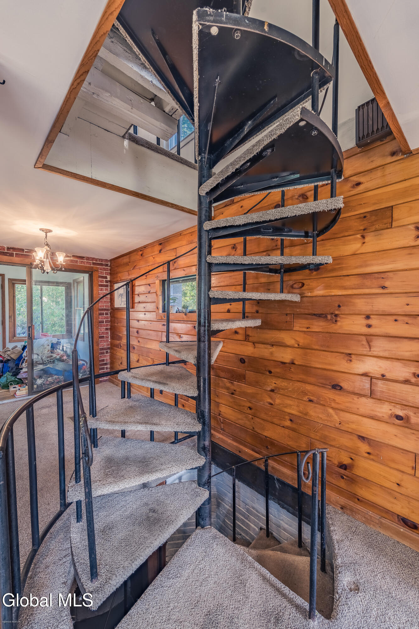 24 Upper Franklin Street Fultonville NY 12072