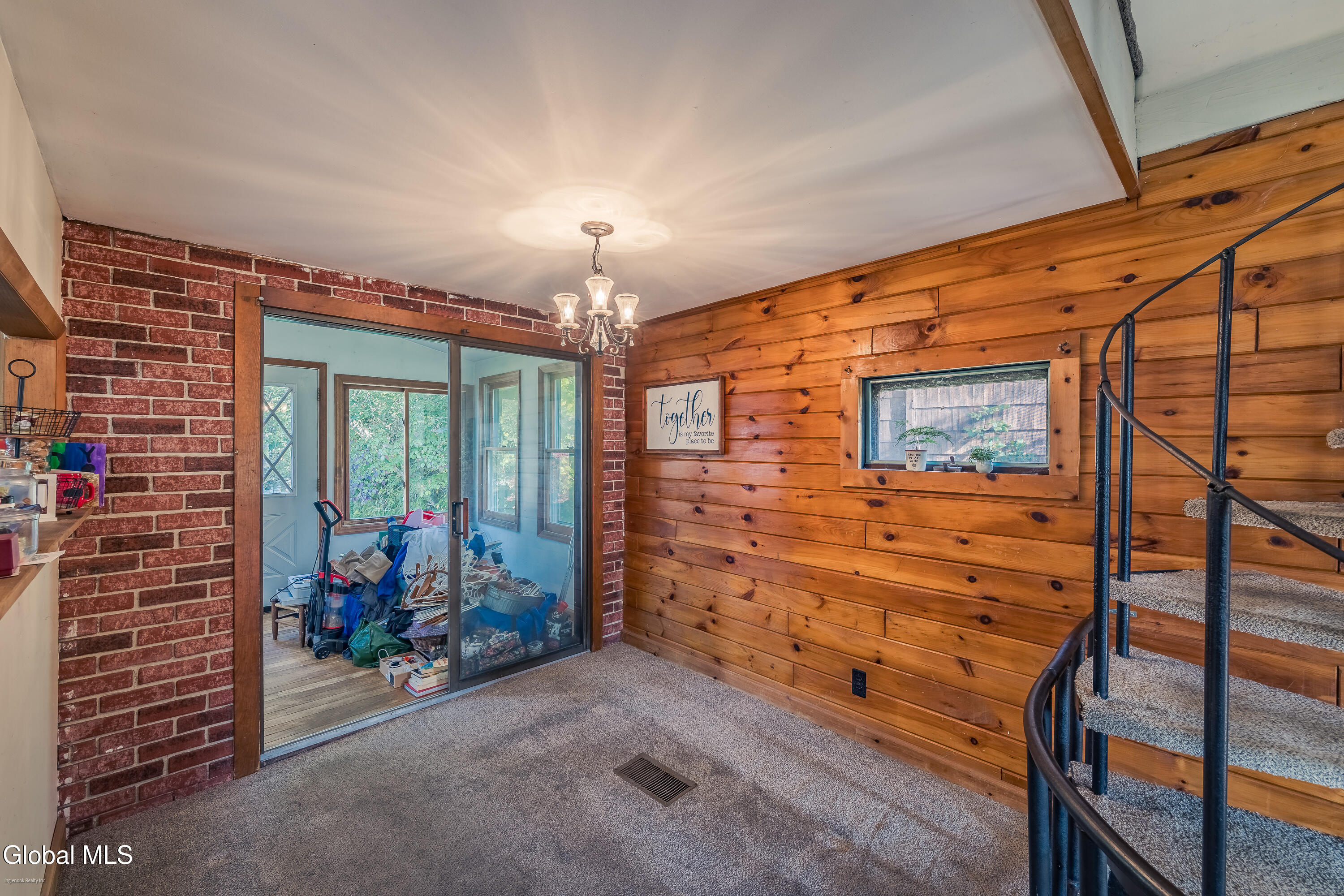 24 Upper Franklin Street Fultonville NY 12072