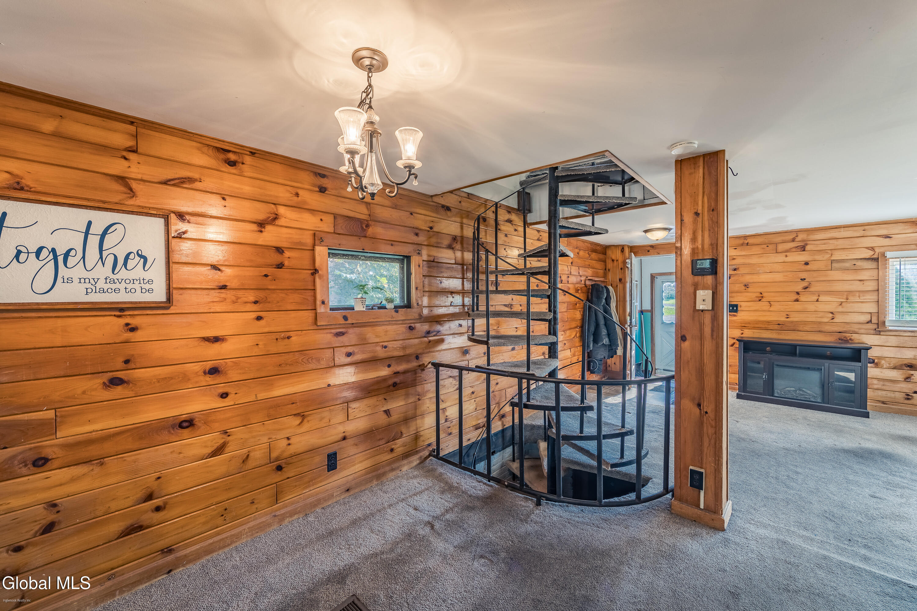 24 Upper Franklin Street Fultonville NY 12072