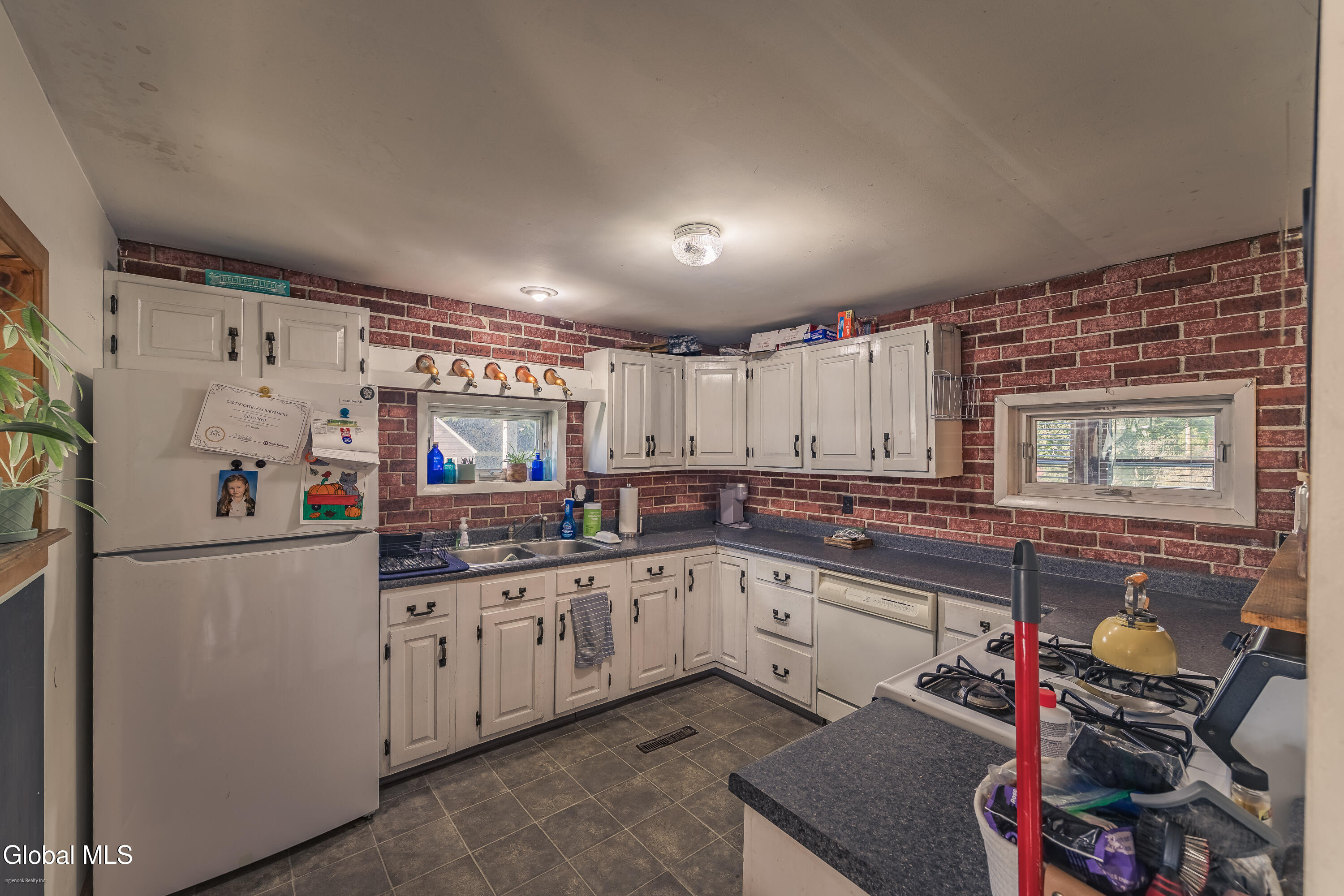 24 Upper Franklin Street Fultonville NY 12072