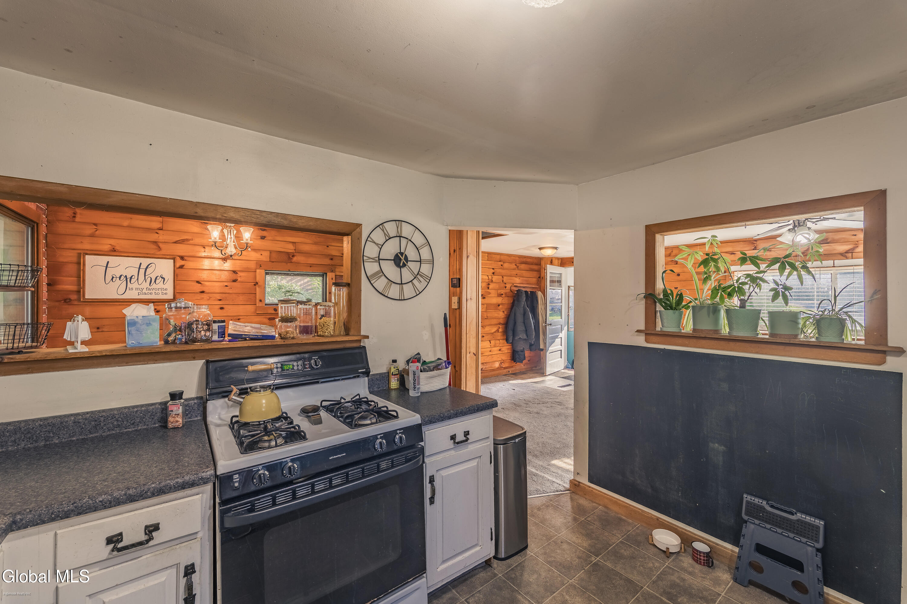 24 Upper Franklin Street Fultonville NY 12072