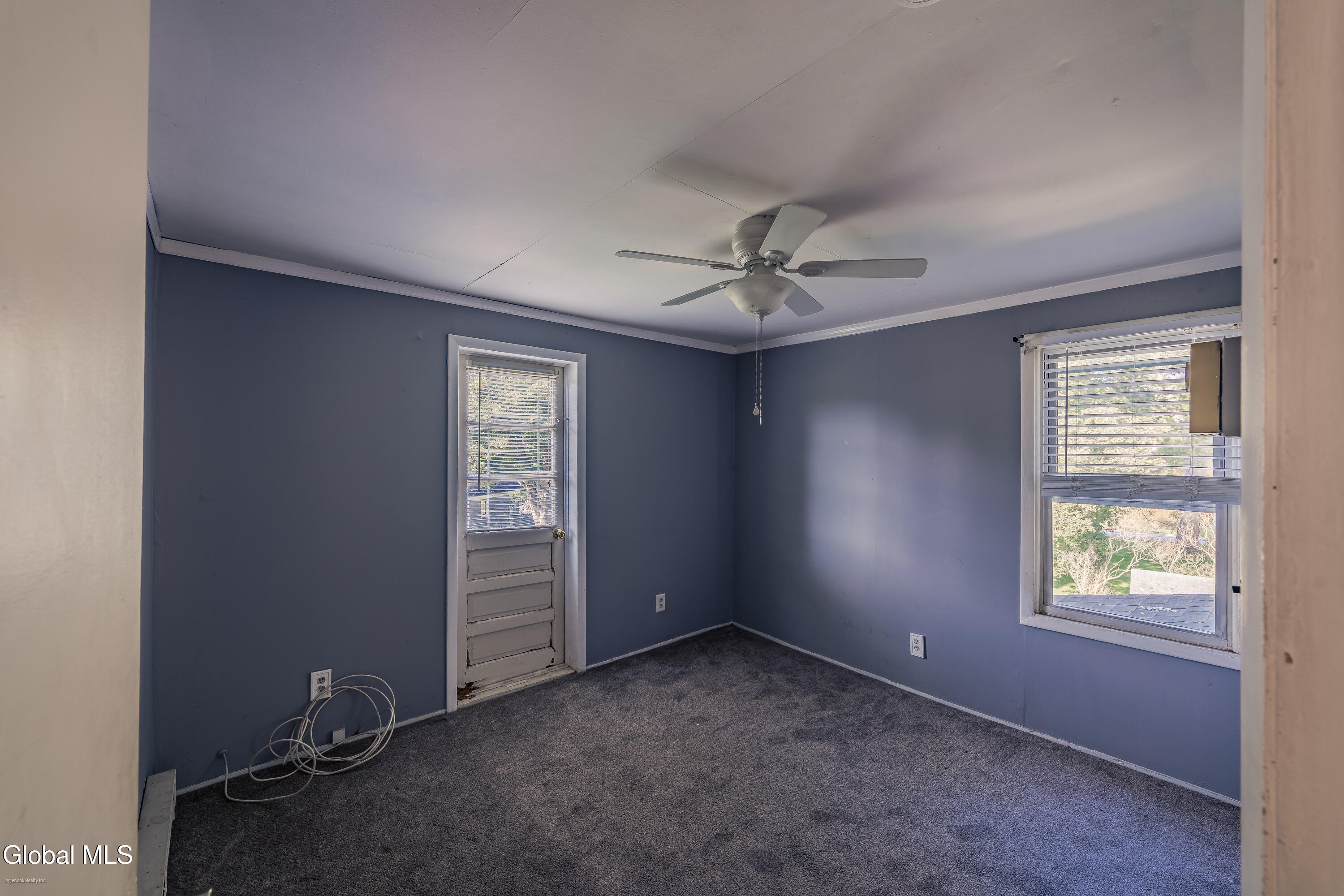 24 Upper Franklin Street Fultonville NY 12072