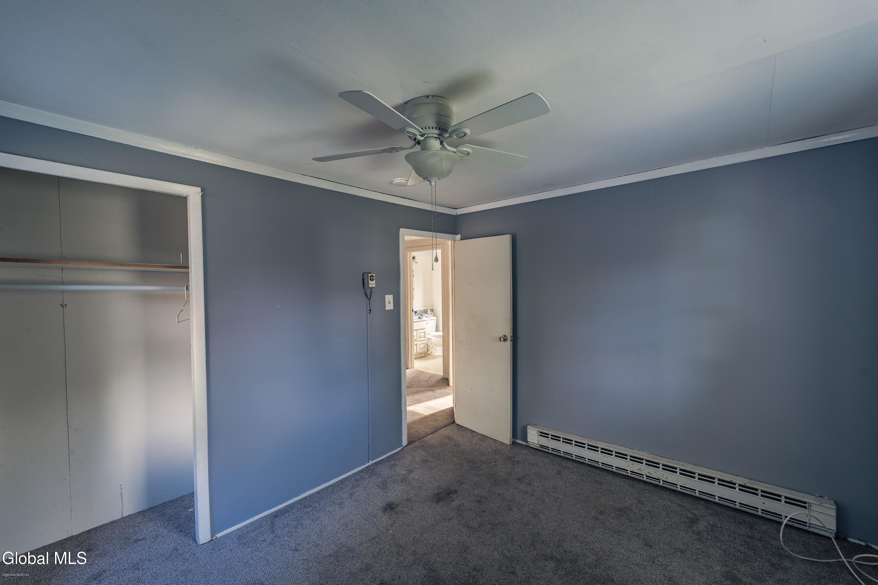 24 Upper Franklin Street Fultonville NY 12072
