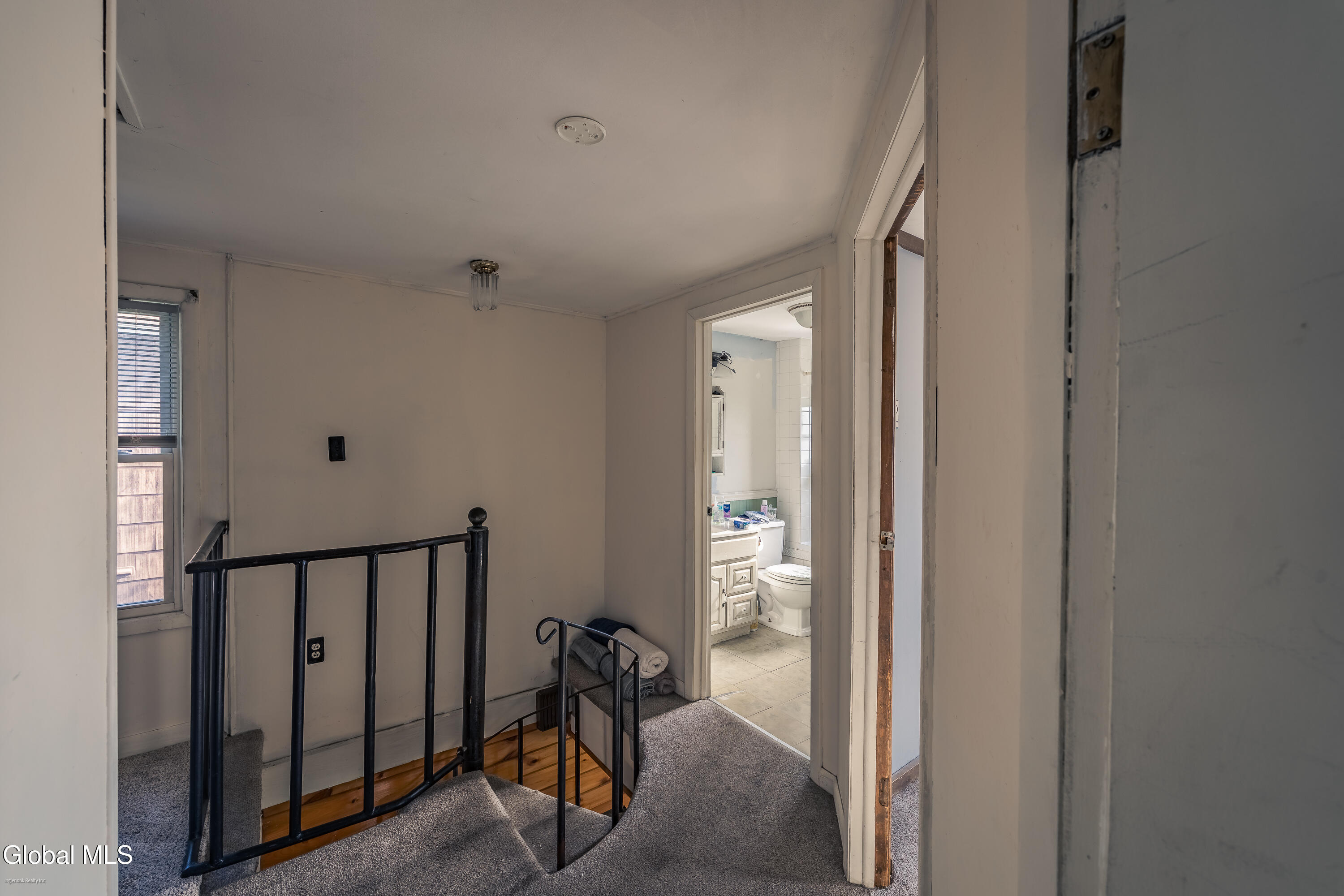 24 Upper Franklin Street Fultonville NY 12072