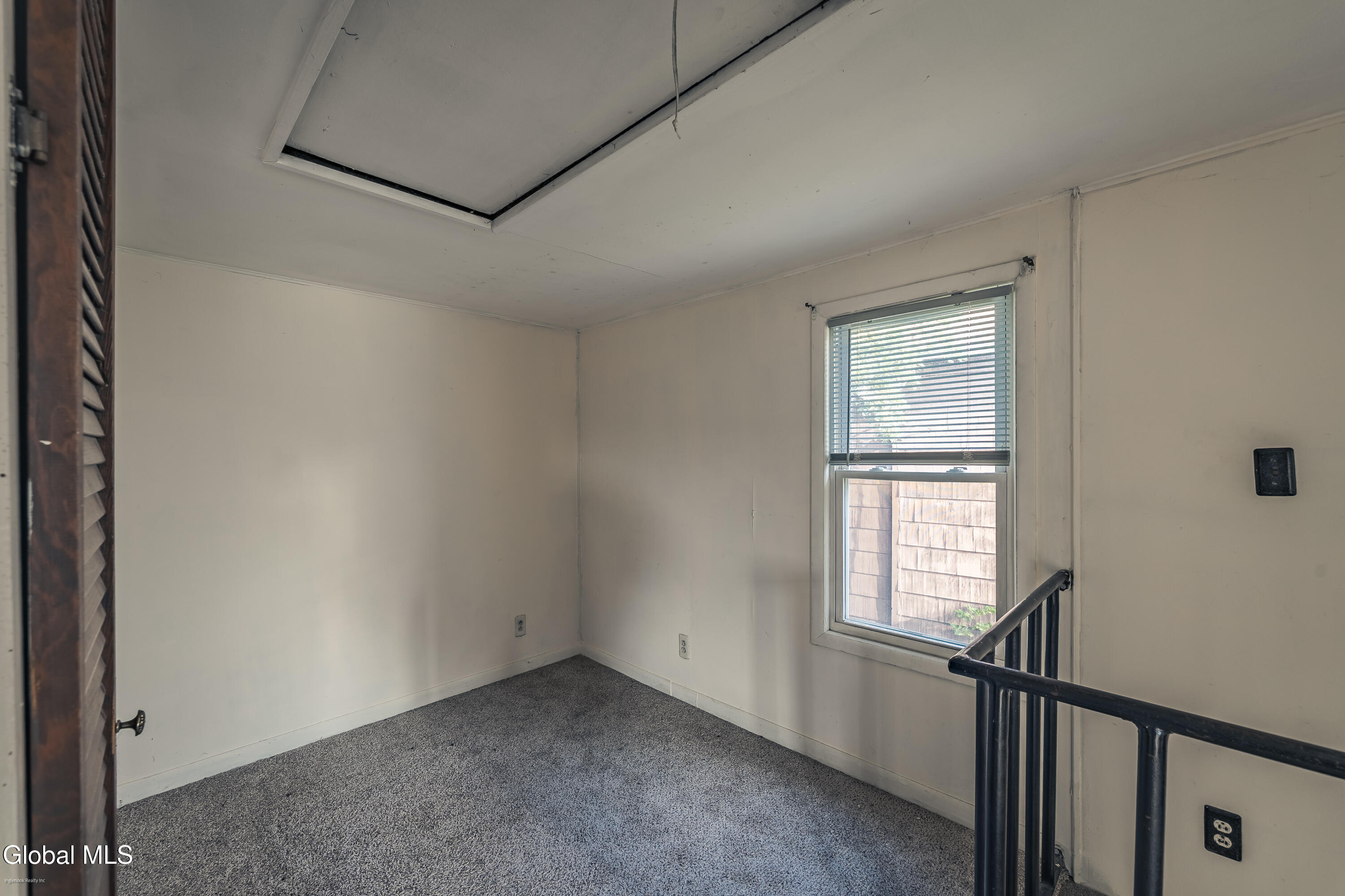 24 Upper Franklin Street Fultonville NY 12072