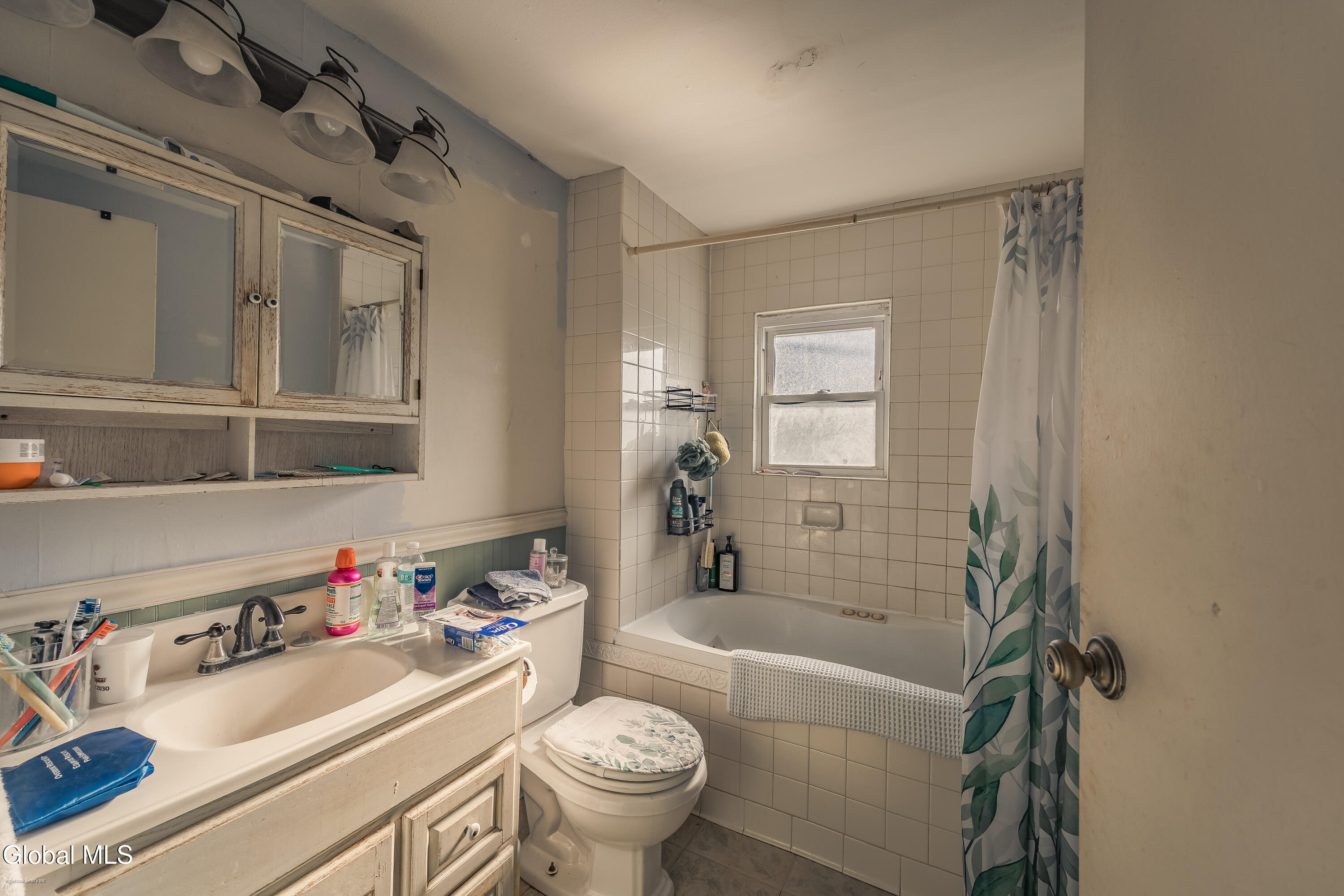 24 Upper Franklin Street Fultonville NY 12072