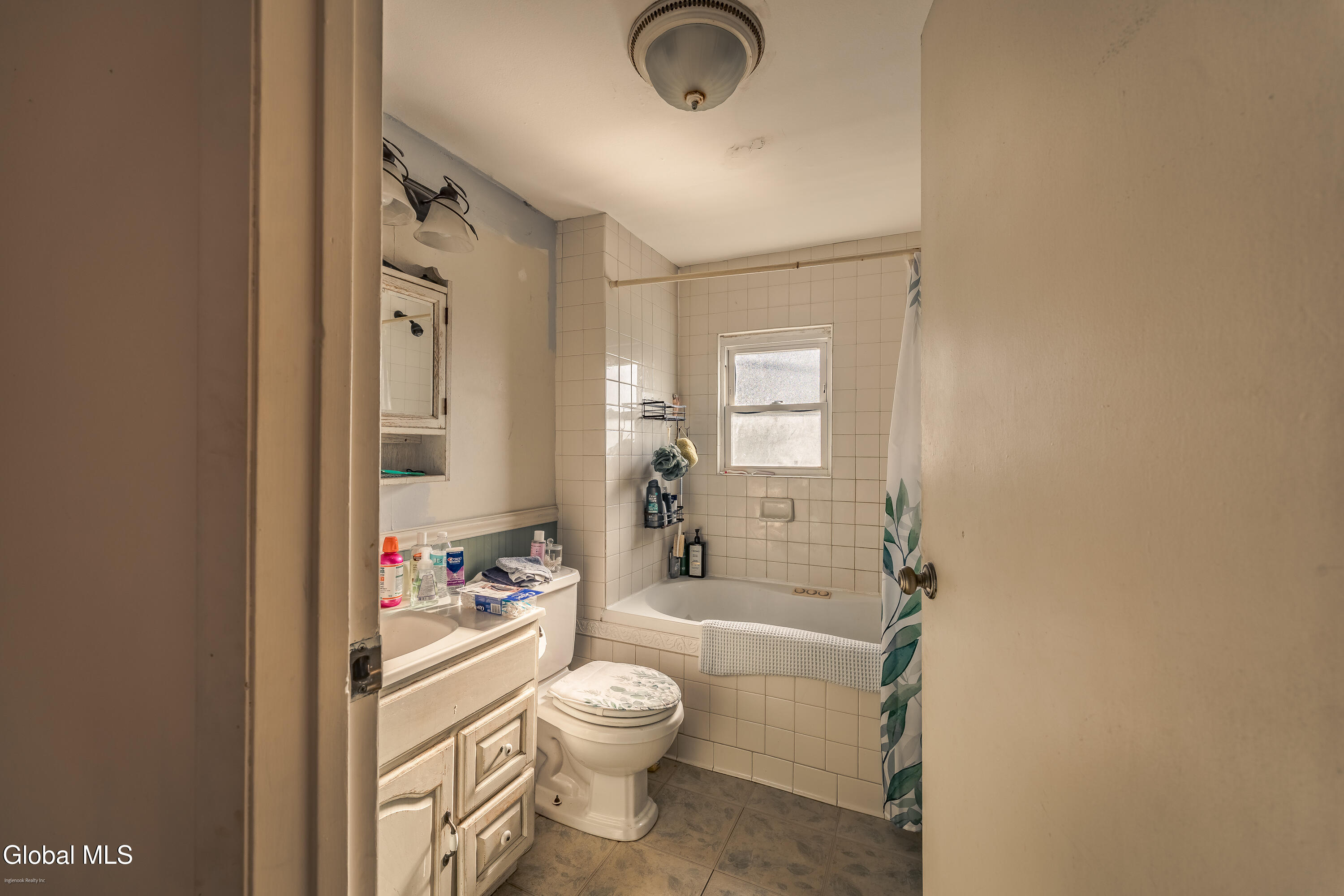 24 Upper Franklin Street Fultonville NY 12072