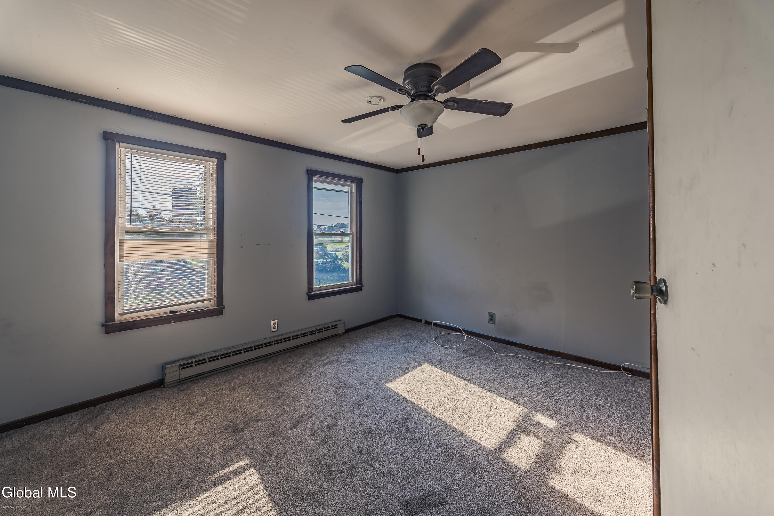 24 Upper Franklin Street Fultonville NY 12072