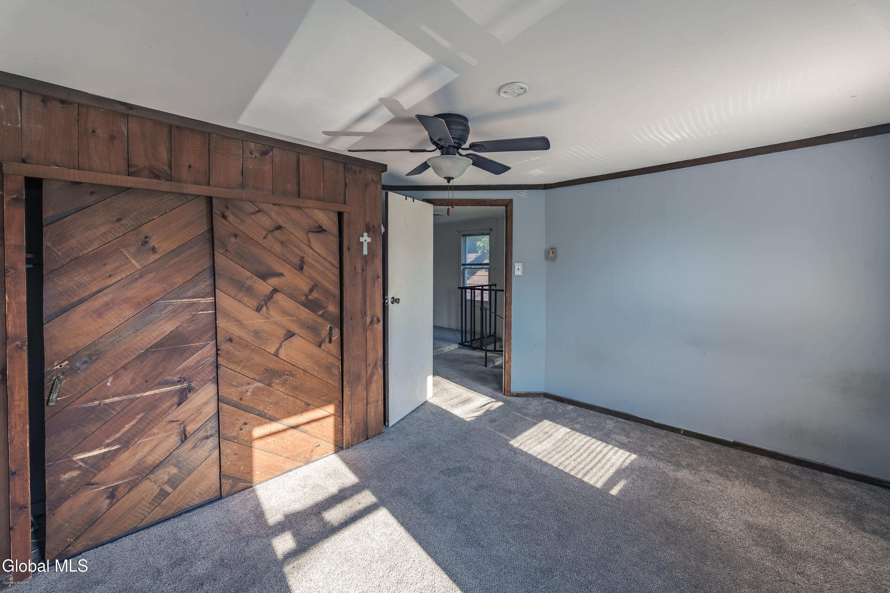 24 Upper Franklin Street Fultonville NY 12072