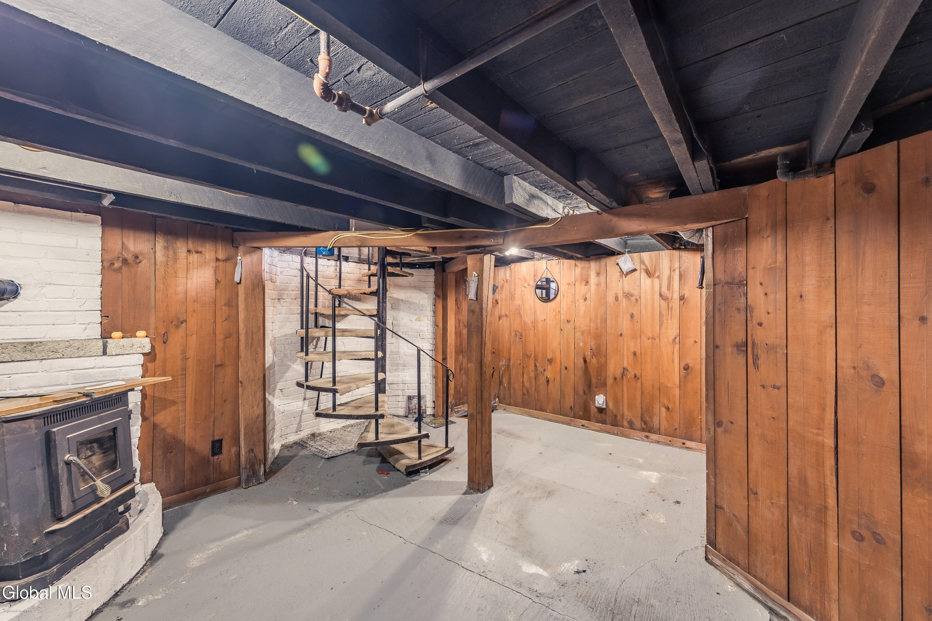 24 Upper Franklin Street Fultonville NY 12072
