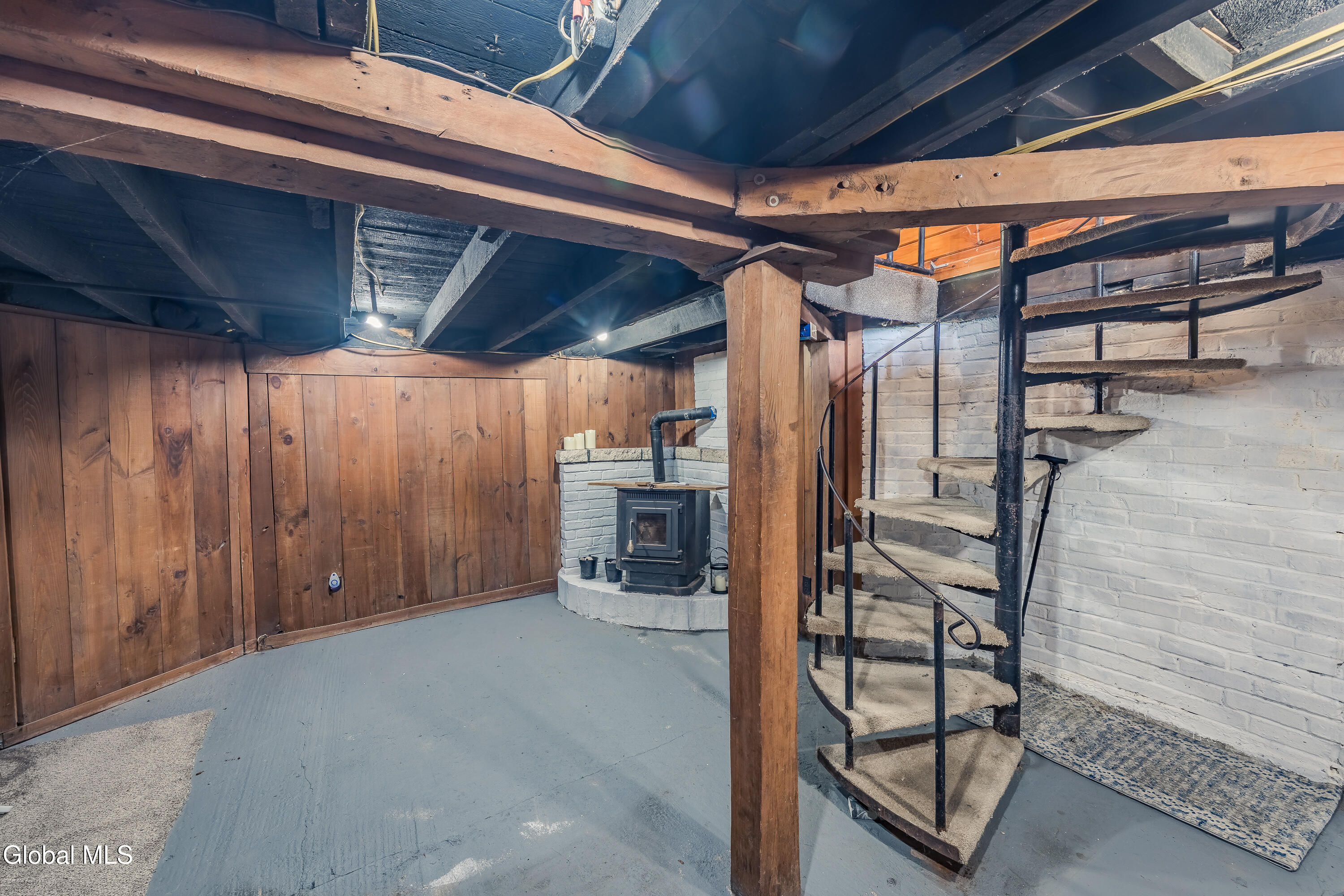 24 Upper Franklin Street Fultonville NY 12072