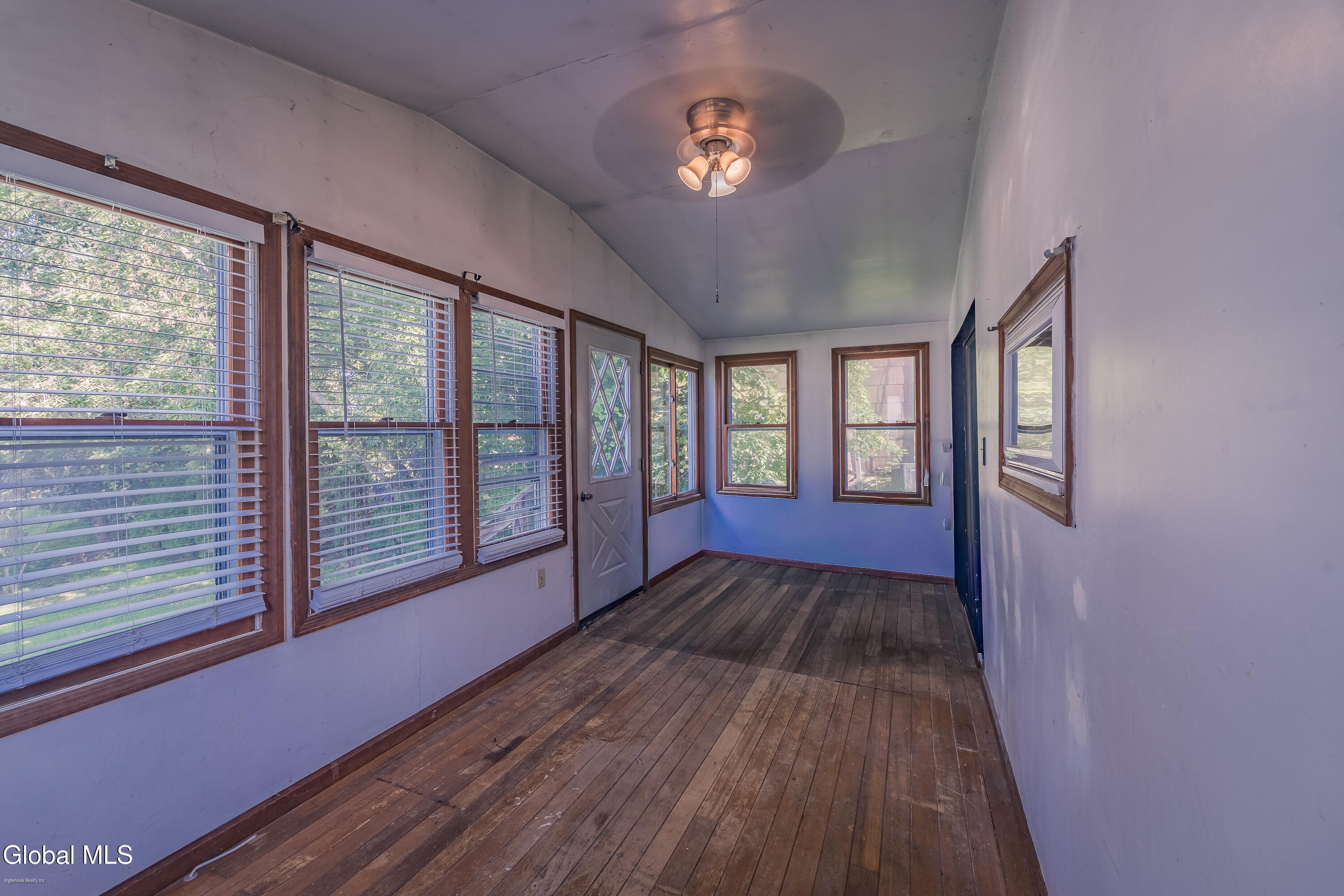 24 Upper Franklin Street Fultonville NY 12072