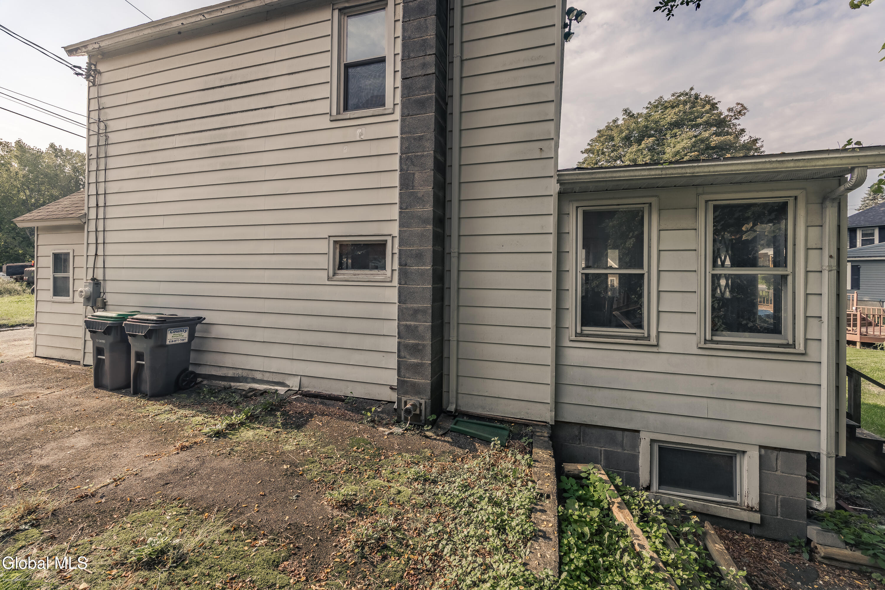 24 Upper Franklin Street Fultonville NY 12072