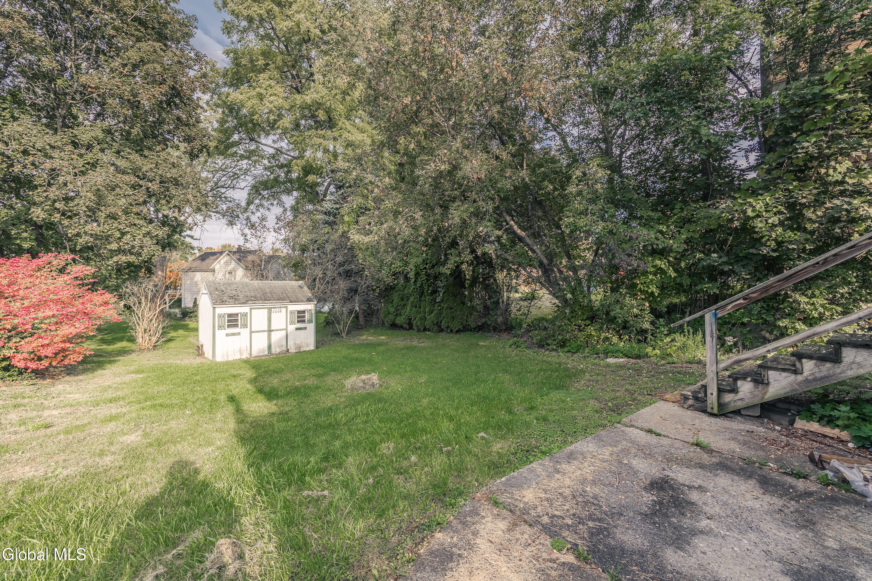 24 Upper Franklin Street Fultonville NY 12072