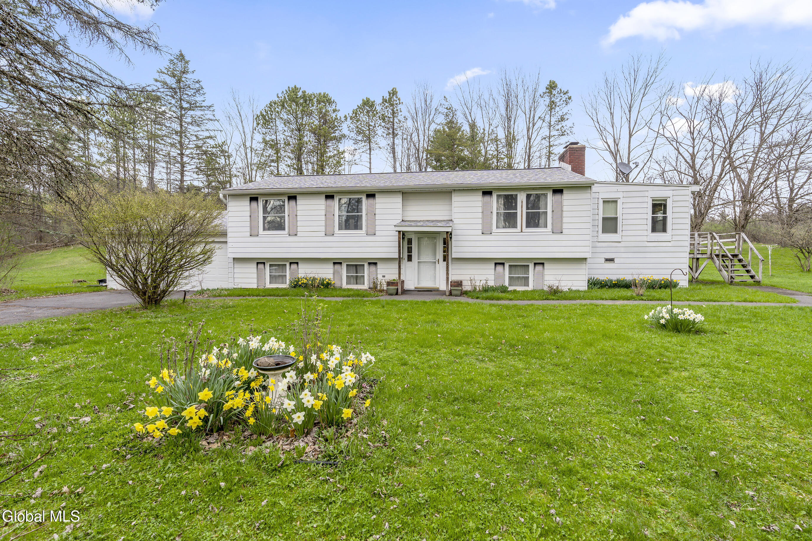 1704 Us Route 9w Selkirk NY 12158