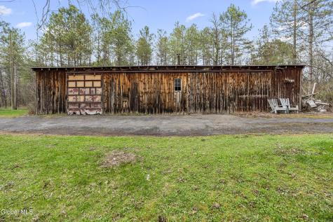 1704 Us Route 9w Selkirk NY 12158