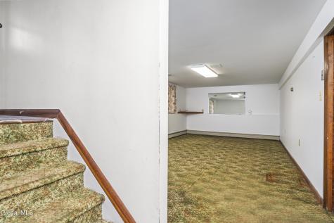 1704 Us Route 9w Selkirk NY 12158