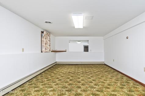 1704 Us Route 9w Selkirk NY 12158