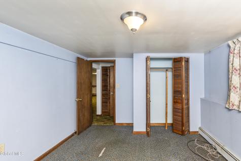 1704 Us Route 9w Selkirk NY 12158