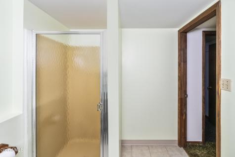 1704 Us Route 9w Selkirk NY 12158