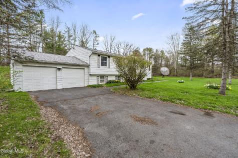 1704 Us Route 9w Selkirk NY 12158