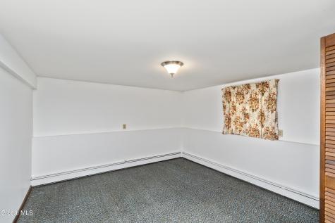 1704 Us Route 9w Selkirk NY 12158