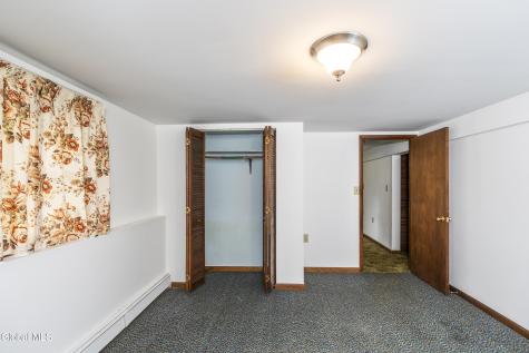 1704 Us Route 9w Selkirk NY 12158