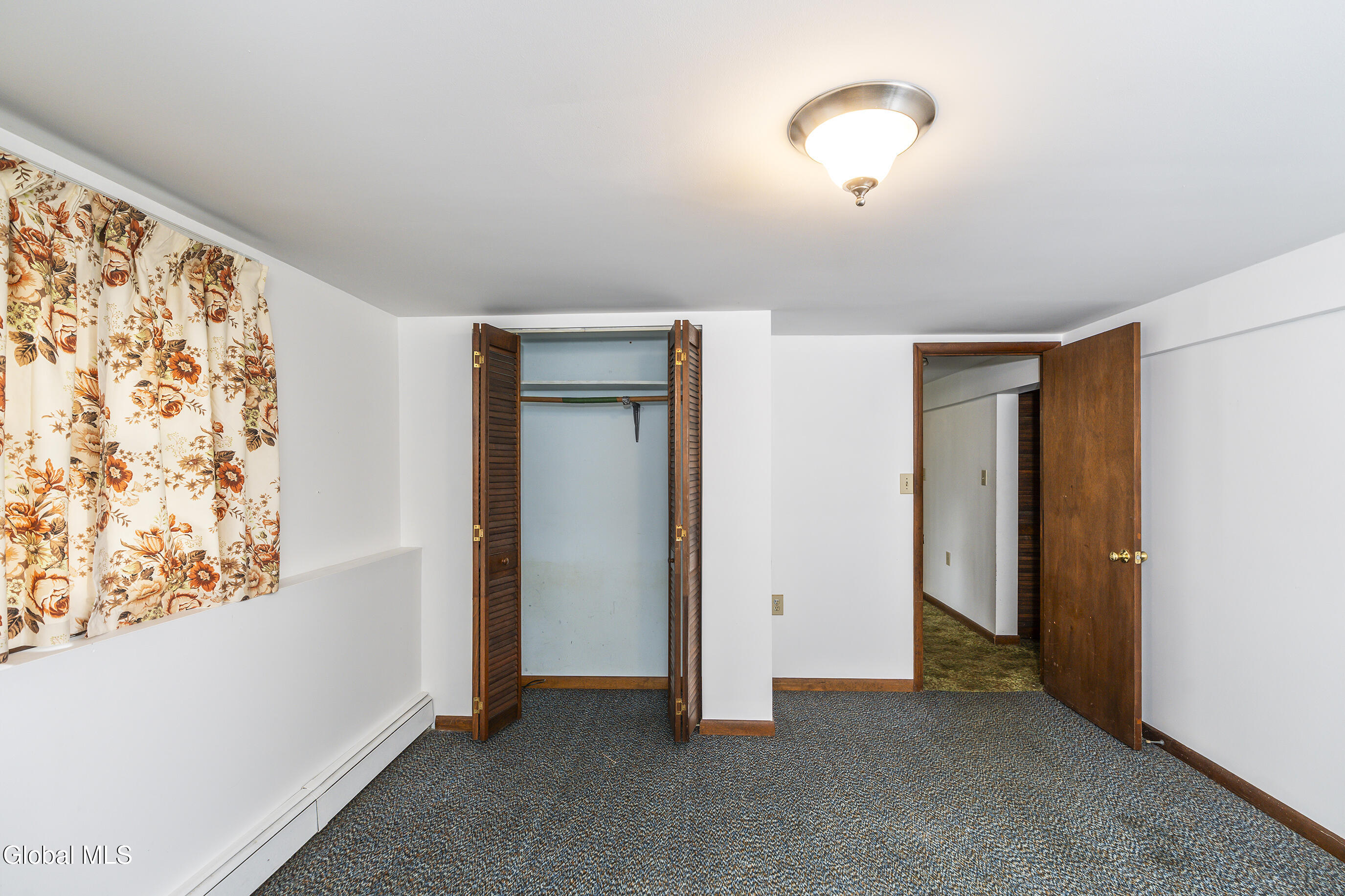 1704 Us Route 9w Selkirk NY 12158