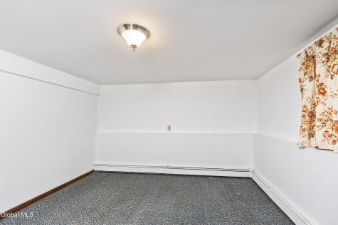 1704 Us Route 9w Selkirk NY 12158