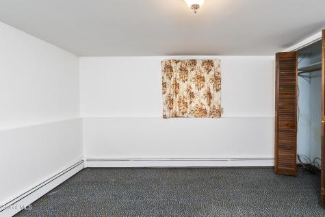 1704 Us Route 9w Selkirk NY 12158