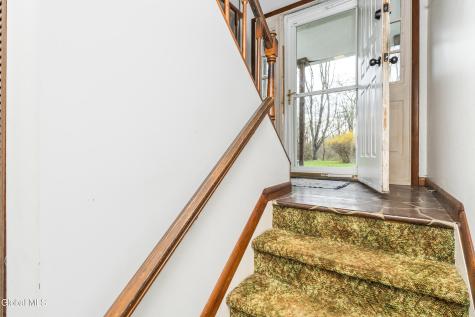 1704 Us Route 9w Selkirk NY 12158