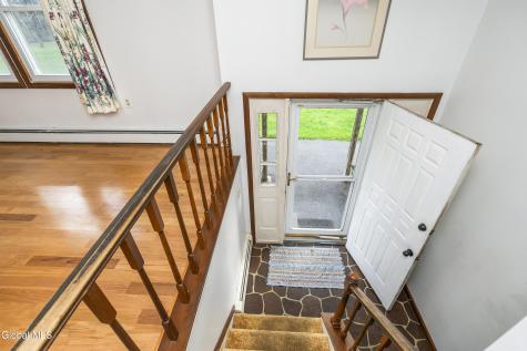 1704 Us Route 9w Selkirk NY 12158