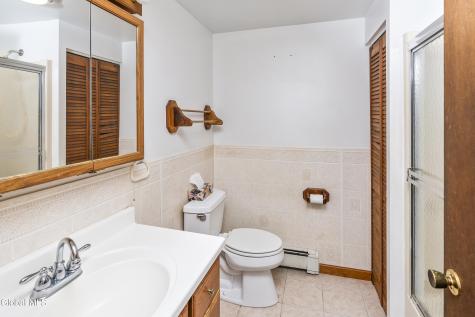 1704 Us Route 9w Selkirk NY 12158