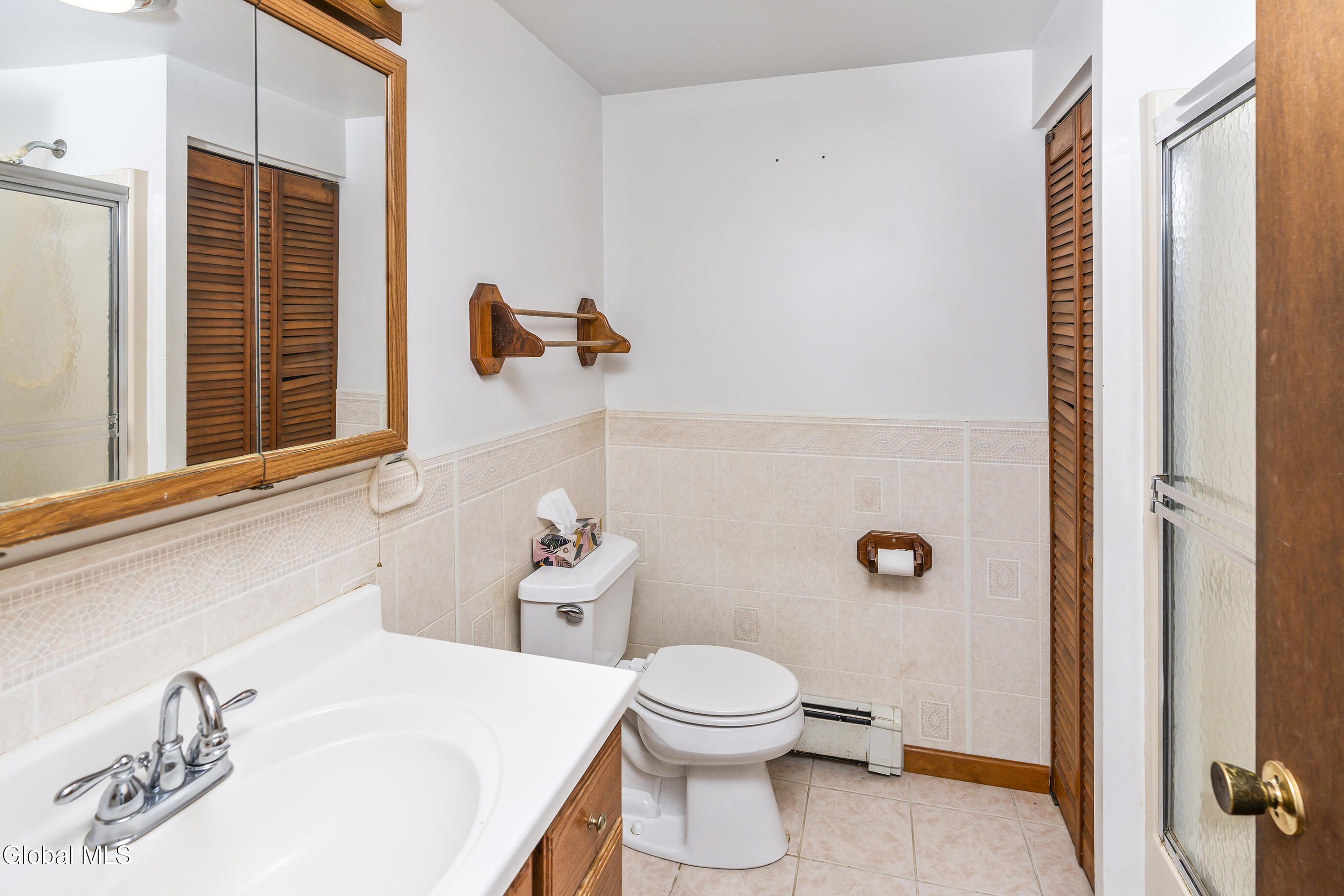 1704 Us Route 9w Selkirk NY 12158