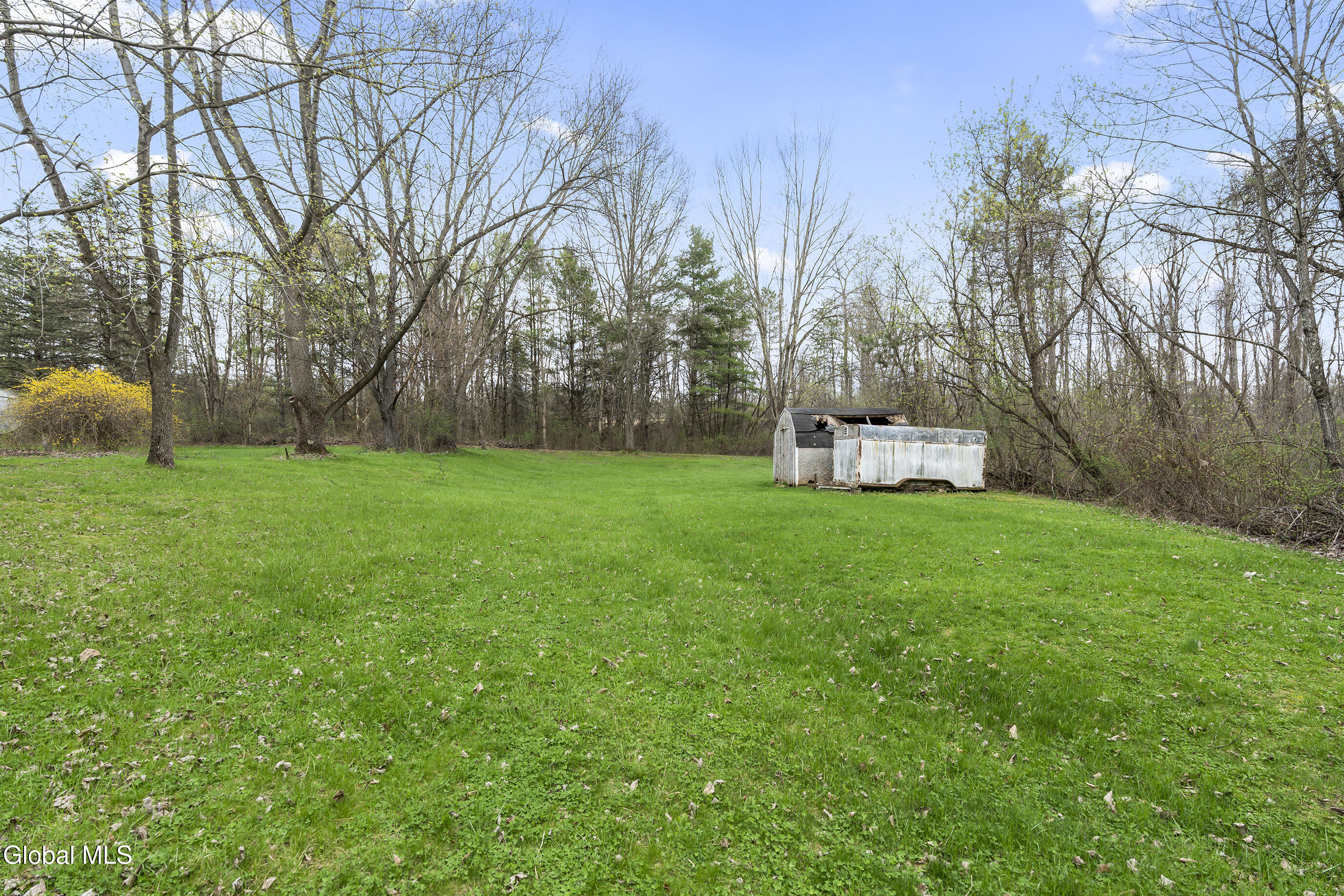 1704 Us Route 9w Selkirk NY 12158