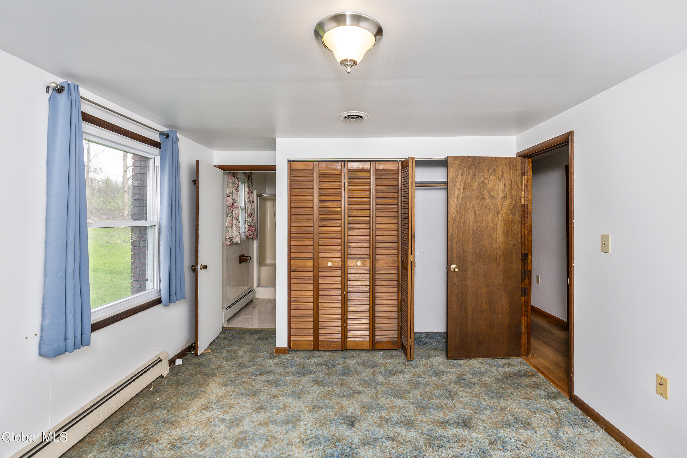 1704 Us Route 9w Selkirk NY 12158