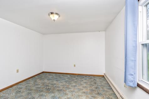 1704 Us Route 9w Selkirk NY 12158