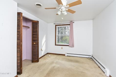 1704 Us Route 9w Selkirk NY 12158