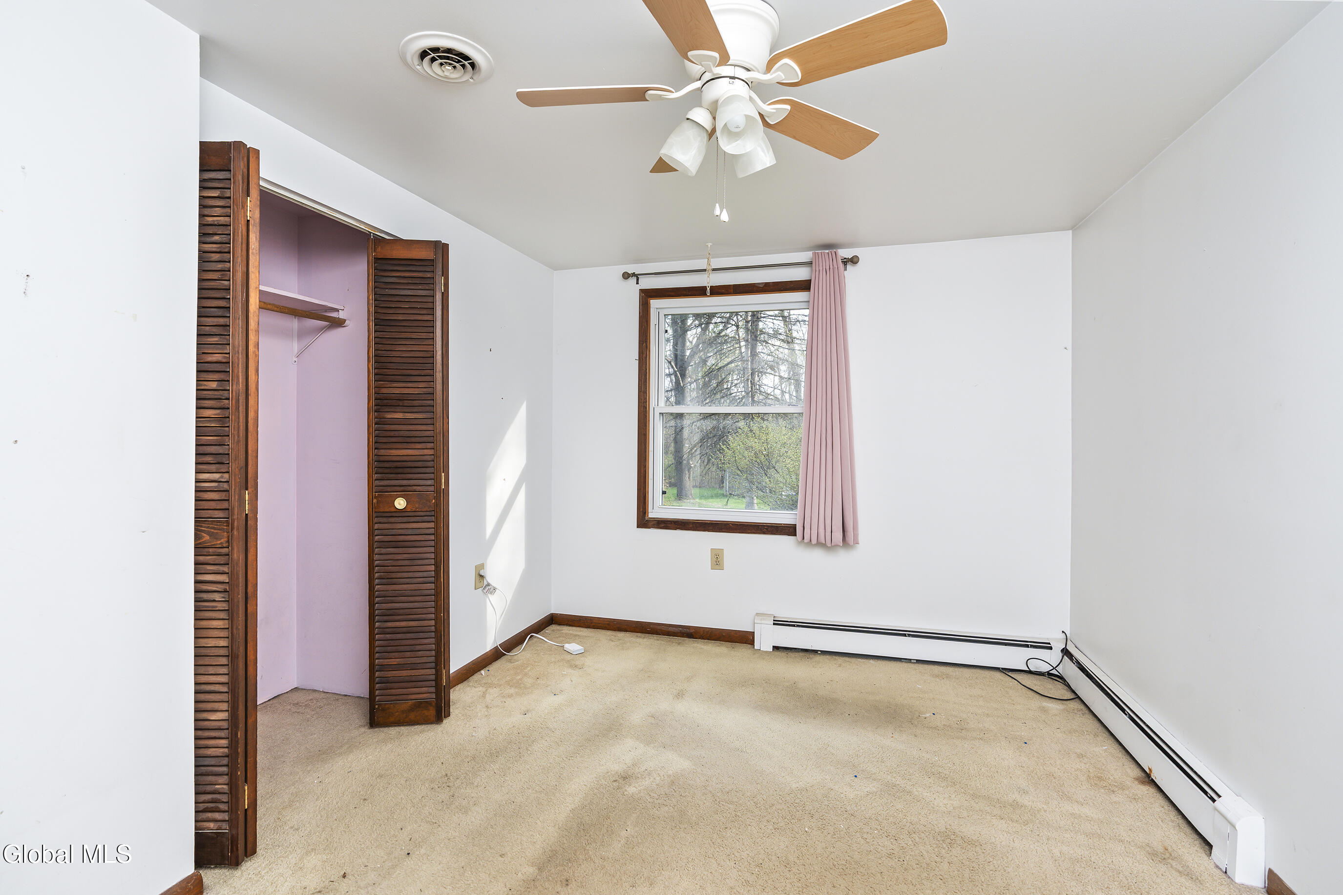 1704 Us Route 9w Selkirk NY 12158