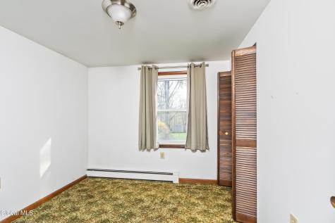 1704 Us Route 9w Selkirk NY 12158