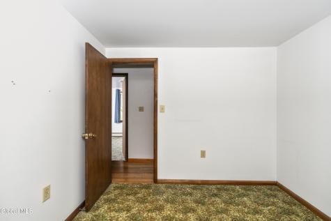 1704 Us Route 9w Selkirk NY 12158