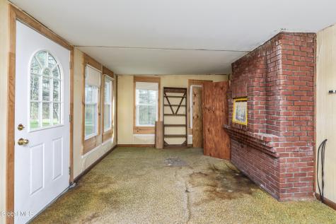 1704 Us Route 9w Selkirk NY 12158
