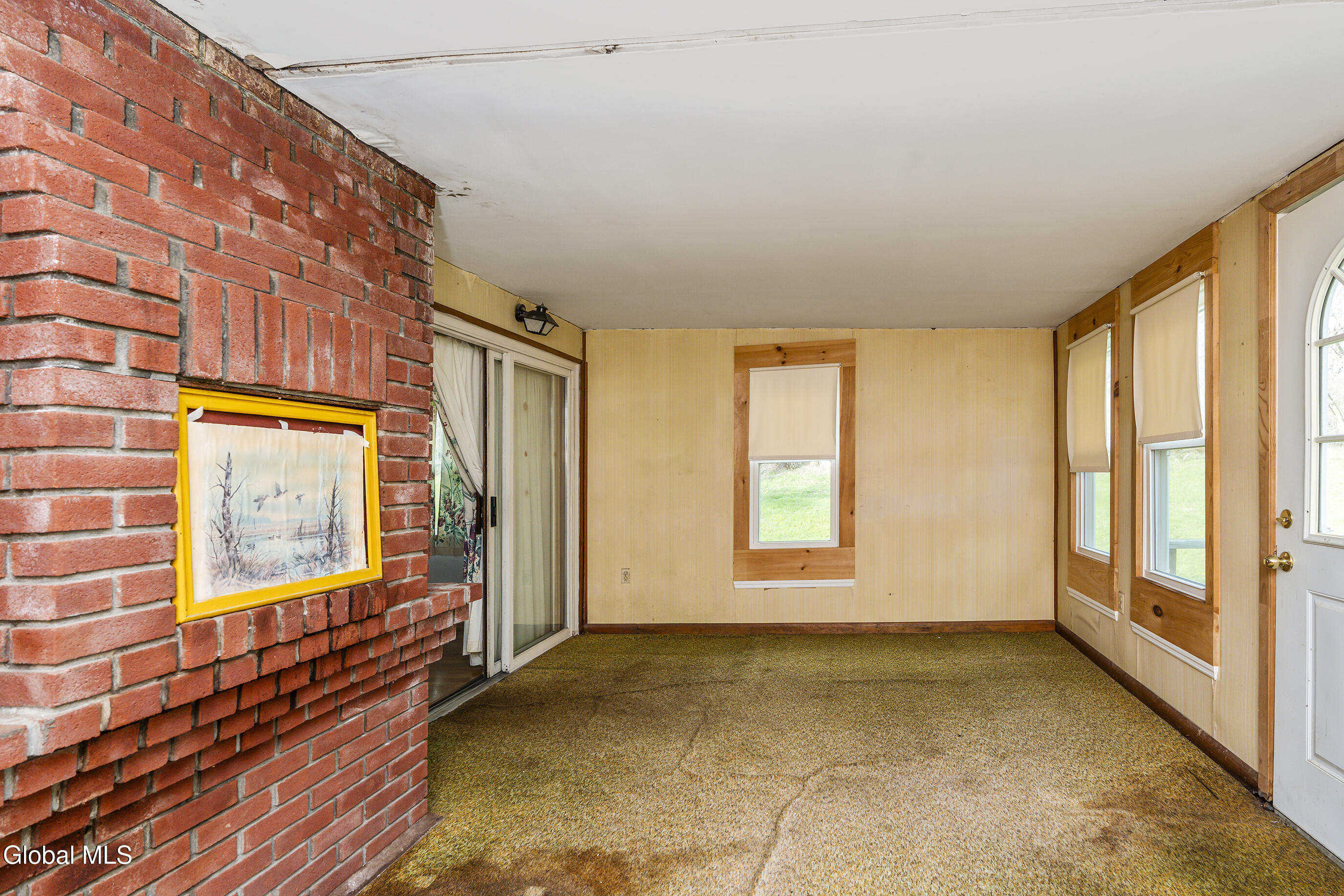 1704 Us Route 9w Selkirk NY 12158