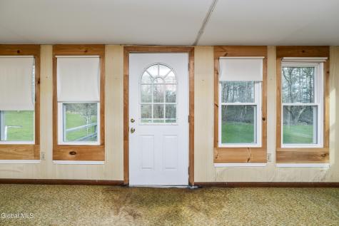 1704 Us Route 9w Selkirk NY 12158